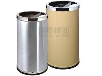 直投式港式室內垃圾桶HT-BXG101,室內,垃圾桶,HT-SN8150,室內,垃圾桶,HT-SN8