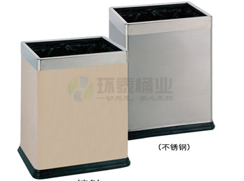 不銹鋼室內客房垃圾桶HT-BXG8154,室內,垃圾桶,HT-SN8154,室內,垃圾桶,HT-SN8