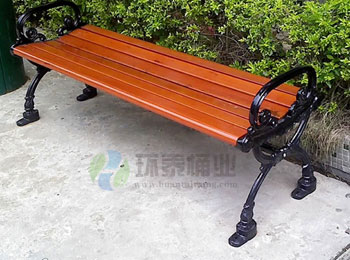 戶外小區帶扶手無靠背休閑凳HT-XXY408,戶外,小區,扶手,靠背,休閑,HT-XXY408,戶外,小區