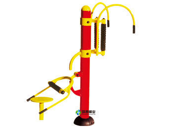 按摩器(腰、背)HT-KT087,按摩器,HT-KT087,