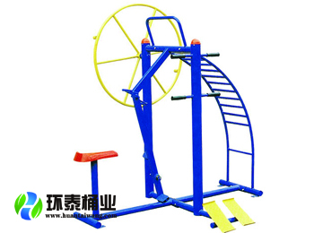 四聯(lián)康復(fù)器HT-KT118,四聯(lián),康復(fù),HT-KT118,