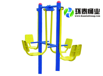 蹬力訓(xùn)練器HT-KT136,蹬力,訓(xùn)練器,HT-KT136,