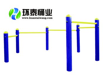 五聯(lián)壓腿器HT-KT139,五聯(lián),壓腿,HT-KT139,