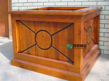 ľ(sh)ľHT-HX740,,,(sh)ľ,,HT-HX740,