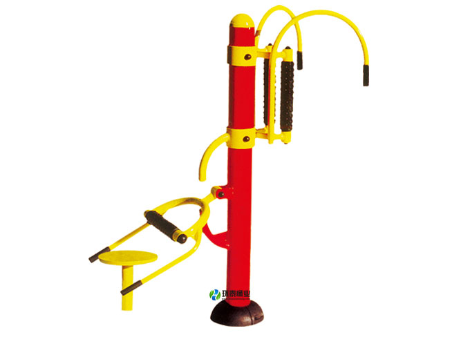 按摩器(腰、背)